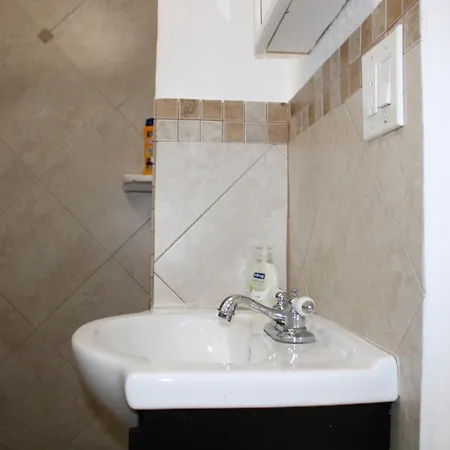 Master King Suite By Hard Rock Stadium And Casino-3