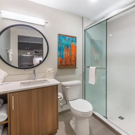Mainstay Suites Fort Myers East I-75-3