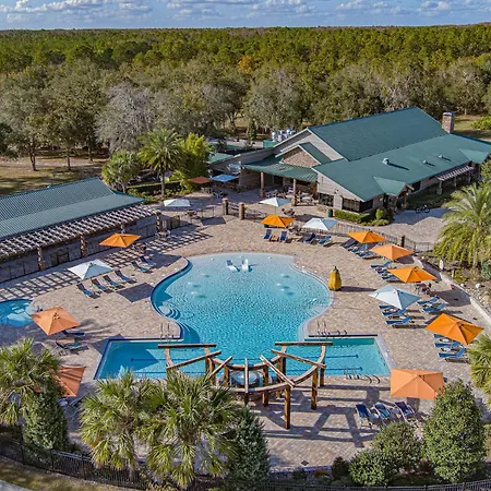 Black Prong Resort-3