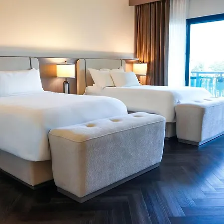 Barley House Hotel, Trademark Collection By Wyndham-2