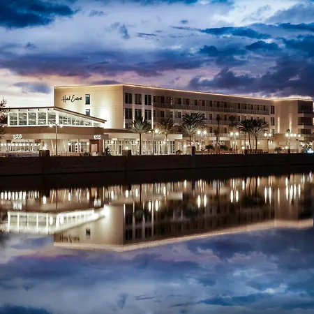 Hotel Eastport-3