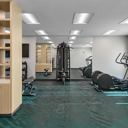 Towneplace Suites By Marriott Miramar Beach Destin-2