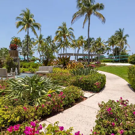 Hyatt Vacation Club At Windward Pointe-2