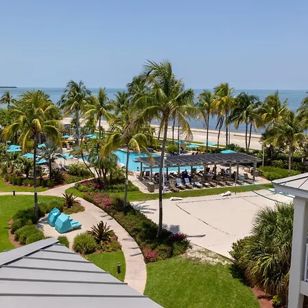 Hyatt Vacation Club At Windward Pointe-3
