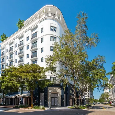 The Avenue Coral Gables-2