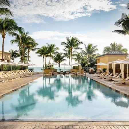 Palm Beach Marriott Singer Island Beach Resort & Spa-3