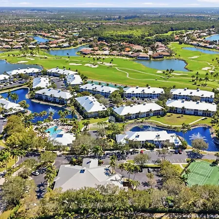 Greenlinks Golf Villas At Lely Resort-2