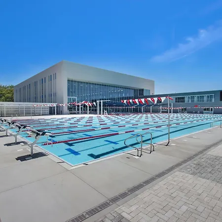 Howard Johnson By Wyndham Ocala Fl I-75-3