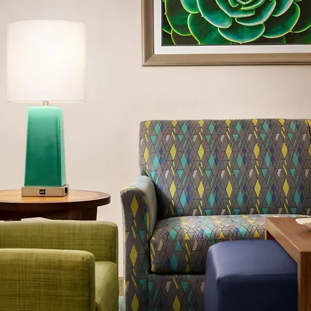 Homewood Suites By Hilton Fort Myers-3