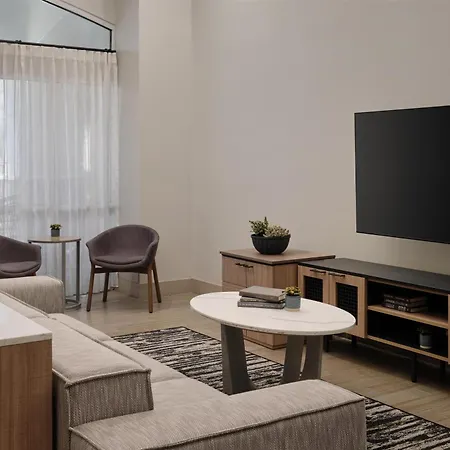 Homewood Suites By Hilton Daytona Beach Speedway-Airport-2