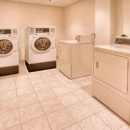 Fairfield Inn & Suites By Marriott Destin-2