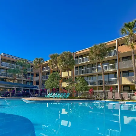 Hotel Monreale Express & Studios Idrive District-2