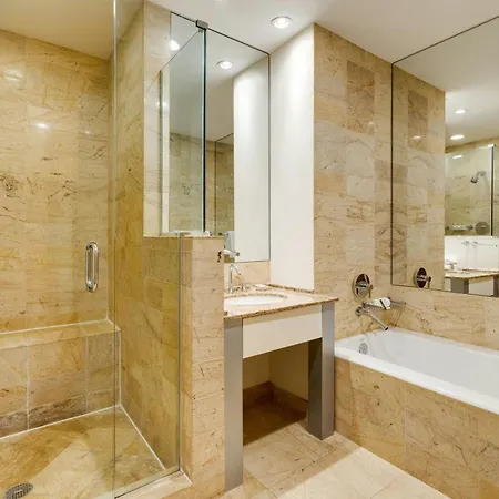 Brickell Arch, A Luxury Collection Hotel, Miami-3
