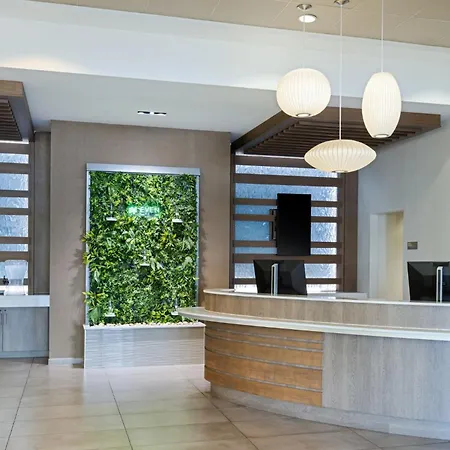 Even Hotels Sarasota-Lakewood Ranch By Ihg-2