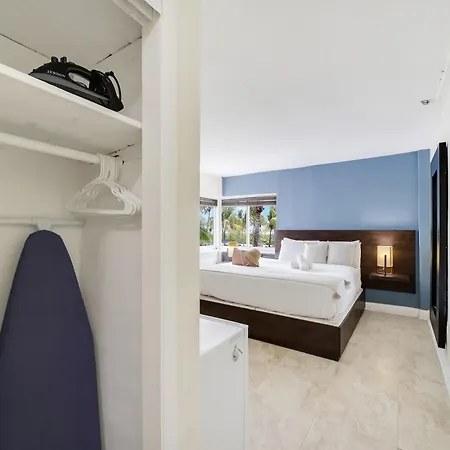 Starlite Hotel-3