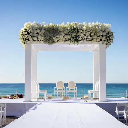 Hilton Sandestin Beach Golf Resort & Spa-2
