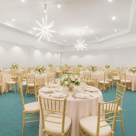 Holiday Inn Resort Kissimmee By The Parks By Ihg-2