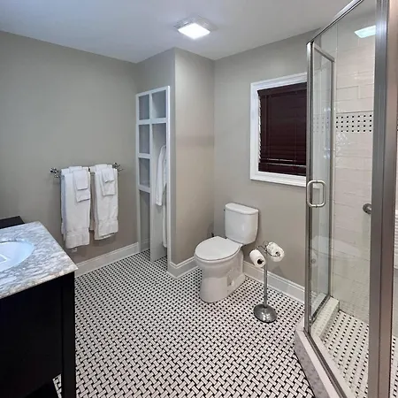 The Port Inn - Port St Joe, An Ascend Collection Hotel-3