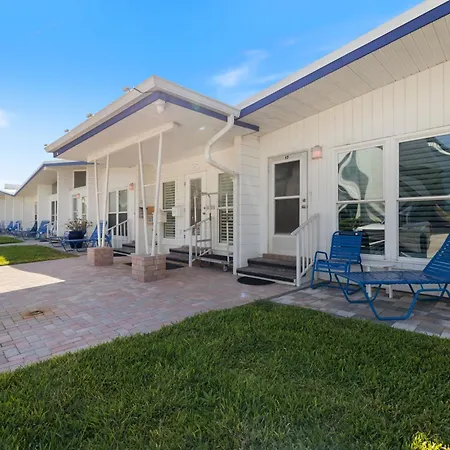 Sea Crest-3