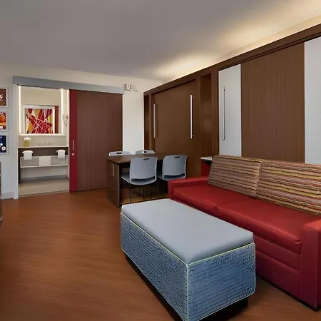 Disney'S All-Star Music Resort-3