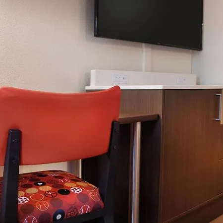Disney'S All-Star Music Resort-2