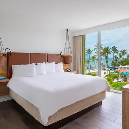 Amara Cay Resort-3