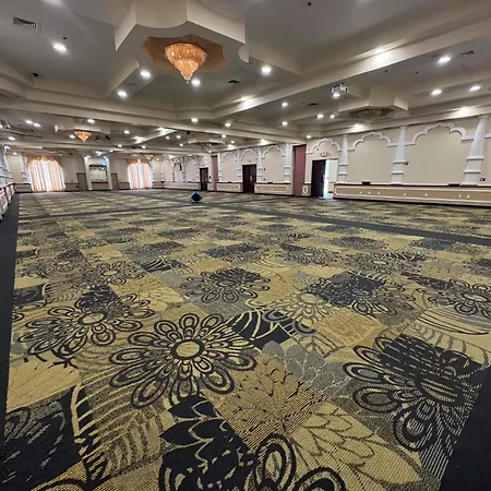 Holiday Inn Express & Suites Cocoa By Ihg-2