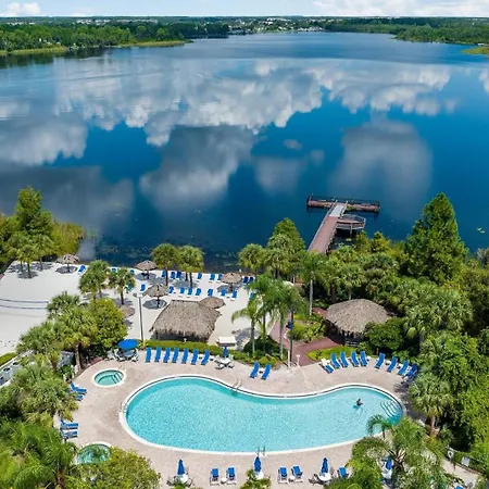 Bahama Bay Resort-2