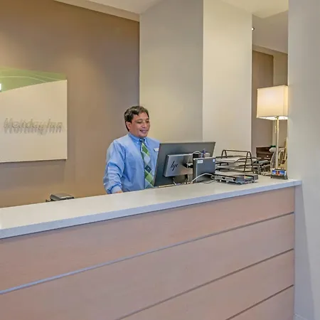 Holiday Inn Orlando - Disney Springs Area By Ihg-2