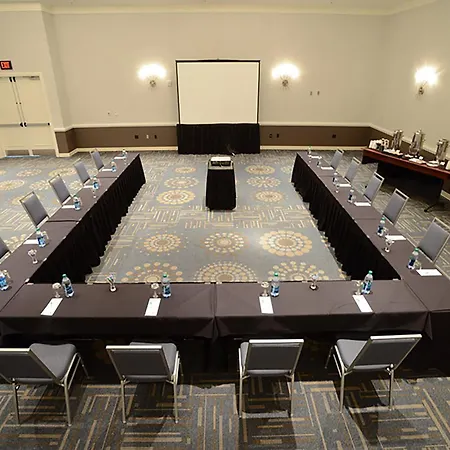 Holiday Inn Orlando - Disney Springs Area By Ihg-2