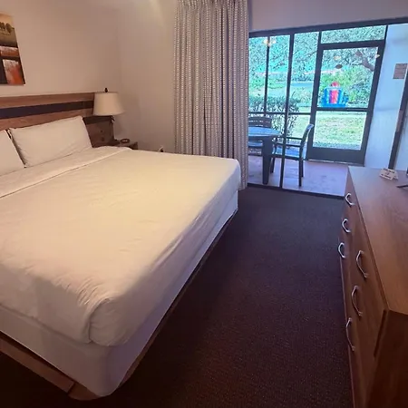 Grand Lake Resort-2
