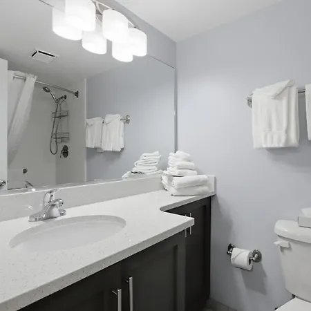 Ocean East Resort Club-3