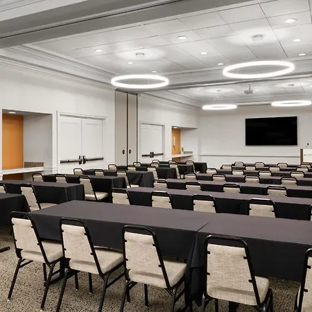 Even Hotels Sarasota-Lakewood Ranch By Ihg-3