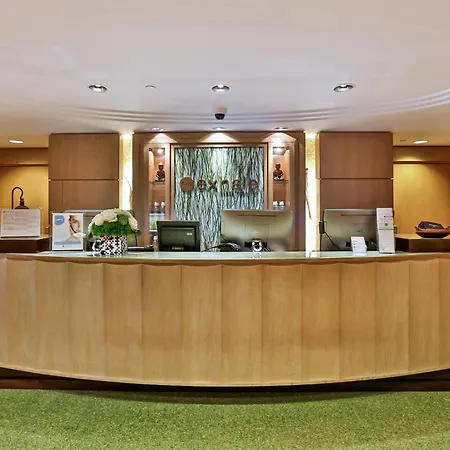Loews Miami Beach Hotel-3