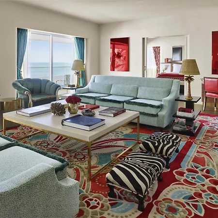 Faena Miami Beach-2