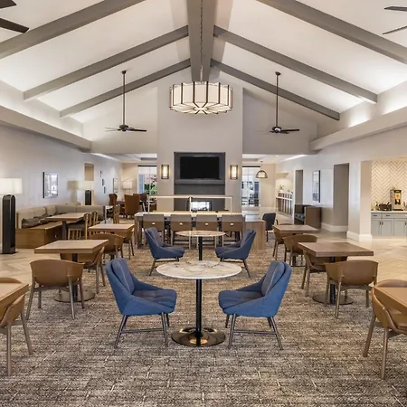 Staybridge Suites Pensacola Airport By Ihg-3