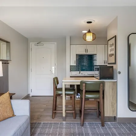 Staybridge Suites Pensacola Airport By Ihg-2