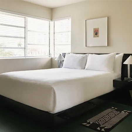 Perroquet Hotel-2