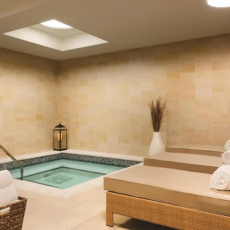 Hyatt Regency Orlando-2