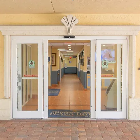 Hutchinson Island Hotel-3