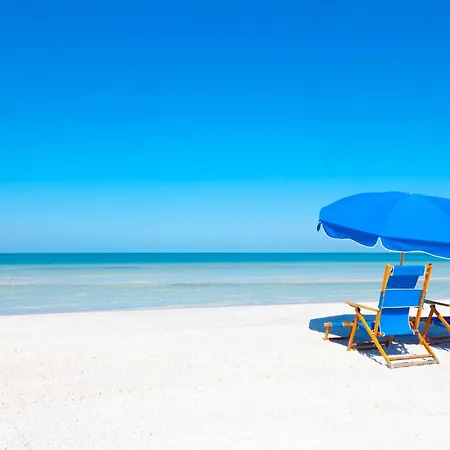 Voco Sandpiper All-Inclusive Resort By Ihg-2