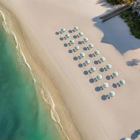 The Ritz-Carlton Naples-2