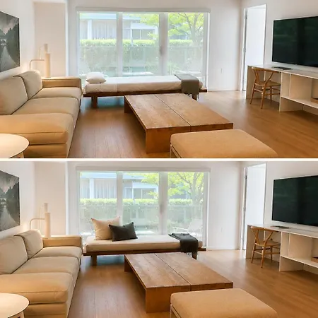 Beach Haus Residences-3