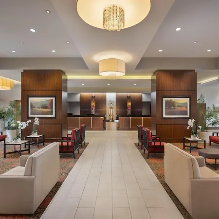 Ramada Plaza By Wyndham Orlando Resort & Suites Intl Drive - Newly Renovated!-2