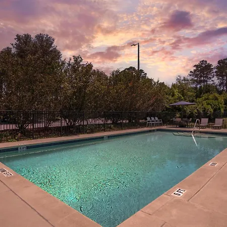 Best Western Niceville-Destin-3