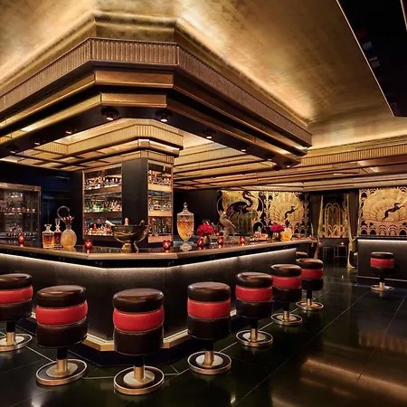 Faena Miami Beach-3