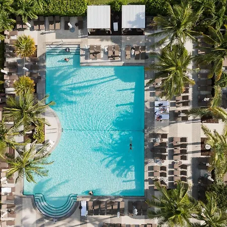 The Ritz-Carlton Key Biscayne, Miami-2