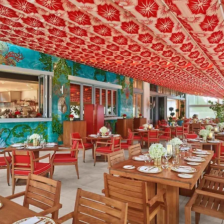 Faena Hotel Miami Beach-2