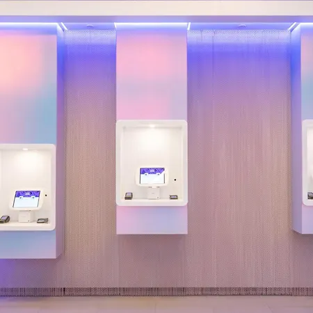 Yotel Miami-3