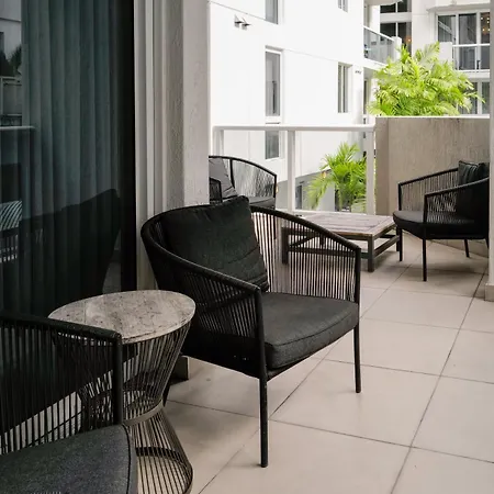 Habitat Residence-2